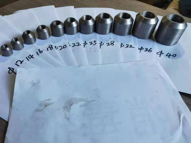 微信圖片_20210122113001.jpg